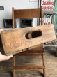 画像4: Vintage Original PEPSI Cola Wooden Crate (C055) (4)