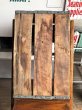 画像8: Vintage Original PEPSI Cola Wooden Crate (C056) (8)