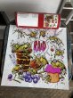 画像7: 70s Vintage Raid Picture Puzzle Complete (C060)  (7)