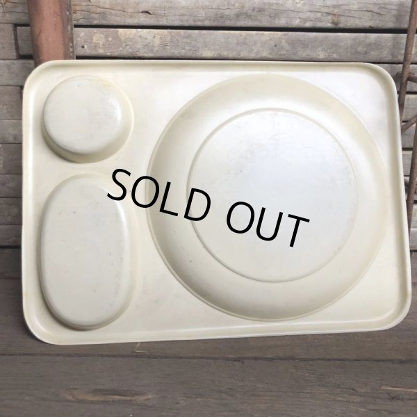 画像6: Vintage 1776-1976 200th Tray (C064) (6)