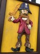 画像3: 70s Vintage McDonald's Wall Statue Store Display Set (T947) (3)