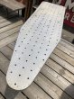 画像8: Vintage Metal Ironing Board Table (C079) (8)