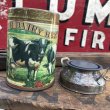 画像5: Vintage Tin Can OUR DAIRY BEST (B940) (5)