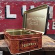 画像6: Vintage Tin Can HERSEY'S Crystal A Cream Caramels 1997 (B928) (6)