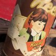 画像7: Vintage Tin Can Reese's (B922) (7)