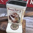 画像11: Vintage Tin Can WASHBURN CROSBY (B939) (11)