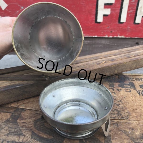 画像3: Vintage Tin Can OUR DAIRY BEST (B940) (3)