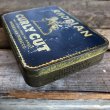 画像4: Vintage Can RHODIAN CURLY CUT Tobacco (C097) (4)