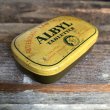 画像3: Vintage Can ALBYL Tabletter (C102) (3)