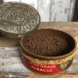 画像4: Vintage Can Copen Hacen Snuff Tobacco (C094) (4)