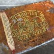 画像9: Vintage Can EL ROI-TAN Cigars (C098) (9)