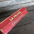 画像7: Vintage Box LA PALINA Tobacco (C100) (7)