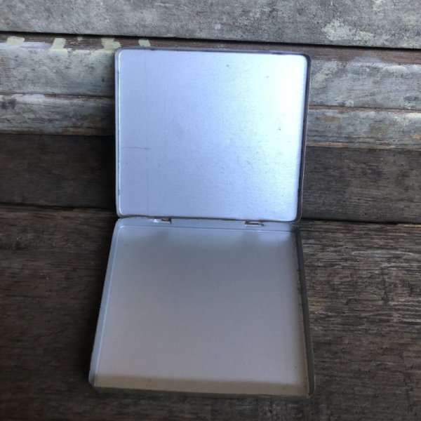 画像5: Vintage Can BETWEEN THE ACTS LITTLE CIGARS (C103) (5)