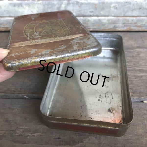 画像3: Vintage Can EL ROI-TAN Cigars (C098) (3)