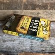 画像4: Vintage Can BUSS FUSES (C089) (4)