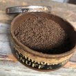 画像5: Vintage Can Copen Hacen Snuff Tobacco (C094) (5)