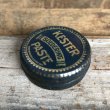 画像3: Vintage Can KESTER SOLDERING PASTE (C092) (3)