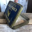 画像5: Vintage Can RHODIAN CURLY CUT Tobacco (C097) (5)