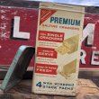 画像4: Vintage Can NABISCO CRACKERS (B946) (4)