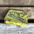 画像3: Vintage Can LITTLE FUSES (C090) (3)