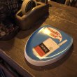 画像8: Vintage Doral Cigarettes Change Tray (C104) (8)