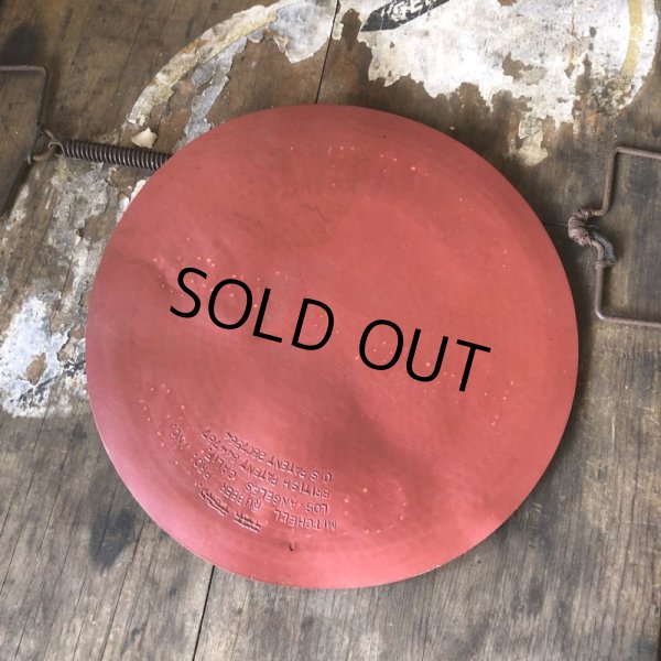 画像6: Vintage Camel Cigarettes Change Tray (C106) (6)