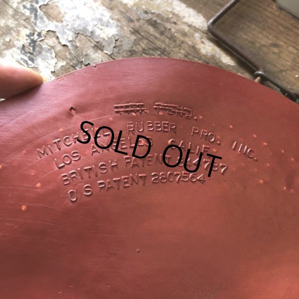 画像7: Vintage Camel Cigarettes Change Tray (C106) (7)