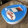 画像5: Vintage Doral Cigarettes Change Tray (C104) (5)