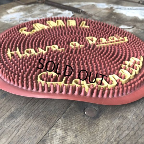 画像5: Vintage Camel Cigarettes Change Tray (C106) (5)