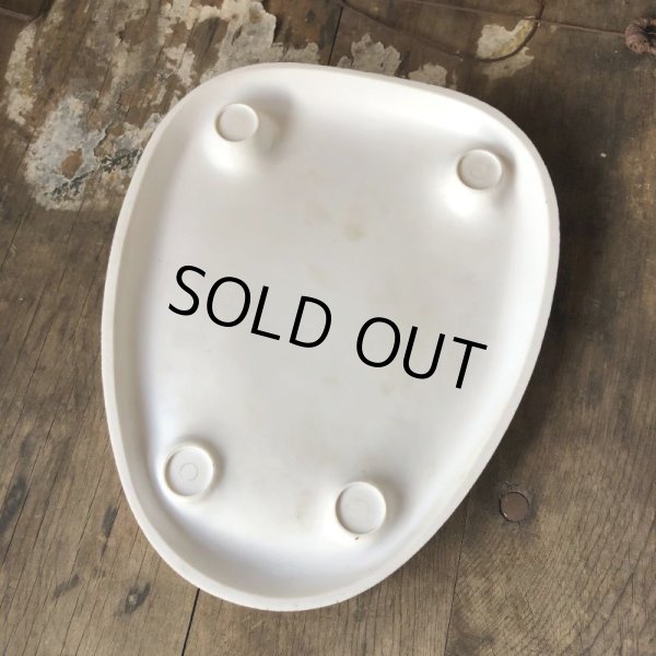 画像6: Vintage Doral Cigarettes Change Tray (C104) (6)