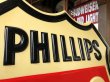 画像11: 【店舗引き取り限定】 Vintage Original PHILLIPS 66 Gas Station Lighted Sign Huge (C107) (11)