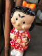 画像8: 50s Vintage Nadine Seltzer Sweetie Pie Vinyl Doll (C112) (8)