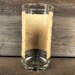 画像3: 70s Vintage Glass Skipper's Seafood Restaurant (C138) (3)