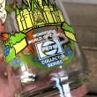 画像6: 70s Vintage Pepsi Glass Disney Bambi (C120) (6)