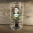 画像5: 80s Vintage Glass Burger King Mark Twain 150th Birthday Set (C135) (5)