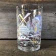 画像3: 90s Vintage McDonald Glass Walt Disney World 25th Anniversary Mickey (C119) (3)