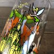 画像5: 70s Vintage Pepsi Glass Disney Bambi (C120) (5)