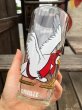 画像8: 70s Vintage Pepsi Glass THE RESCUERS Orville (C153) (8)