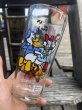 画像10: 70s Vintage Pepsi Glass Daisy & Donald (C152) (10)