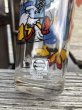 画像5: 70s Vintage Pepsi Glass Daisy & Donald (C152) (5)