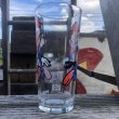 画像2: 70s Vintage Pepsi Glass Woody Woodpecker (C173) (2)