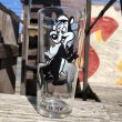 画像1: 70s Vintage Pepsi Glass Pepe Le Pew (C160) (1)