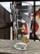 画像4: 70s Vintage Pepsi Glass THE RESCUERS Orville (C153) (4)