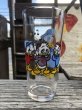 画像3: 70s Vintage Pepsi Glass Donald (C151) (3)