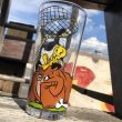 画像3: 70s Vintage Pepsi Glass Tweety & Sylvester (C168) (3)