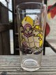 画像3: 70s Vintage Pepsi Glass THE RESCUERS Bernard (C154) (3)