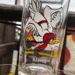 画像6: 70s Vintage Pepsi Glass THE RESCUERS Orville (C153) (6)