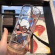 画像7: 70s Vintage Pepsi Glass Yosemite Sam & Speedy Gonzales (C170) (7)