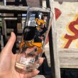 画像6: 70s Vintage Pepsi Glass Daffy Duck (C162) (6)