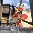 画像3: 70s Vintage Pepsi Glass Beaky Buzzard & Cool Cat (C171) (3)